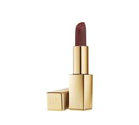 Estée Lauder - Rossetti Pure Color Lipstick 812 Change The World - Rossetti