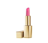 Estée Lauder - Rossetti Pure Color Lipstick 857 Unleashed - Rossetti