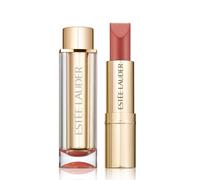 Estée Lauder - Rossetti Pure Color Love 110 raw sugar - matte - Rossetti
