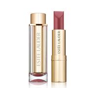 Estée Lauder - Rossetti Pure Color Love 130 strapless - creme - Rossetti
