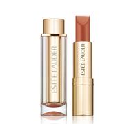Estèe Lauder Pure Color Love 3.5g Rossetto Naked City 140
