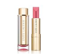 Estée Lauder - Rossetti Pure Color Love 200 proven innocent-matte - Rossetti