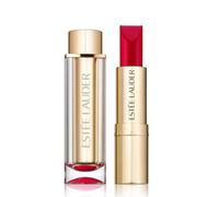 Estée Lauder - Rossetti Pure Color Love 220 shock & awe - matte - Rossetti