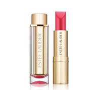 Estée Lauder - Rossetti Pure Color Love 250 radical chic - creme - Rossetti