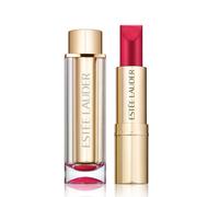 Estée Lauder - Rossetti Pure Color Love 270 haute & cold-shimmer - Rossetti