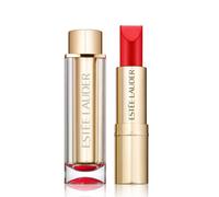 Estée Lauder - Rossetti Pure Color Love 300 hot streak - matte - Rossetti
