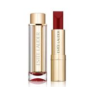 Estée Lauder - Rossetti Pure Color Love 320 burning love - matte - Rossetti