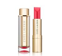 Estée Lauder - Rossetti Pure Color Love 330 wild poppy - creme - Rossetti
