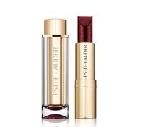 Estée Lauder - Rossetti Pure Color Love 370 pocket venus - chrome - Rossetti