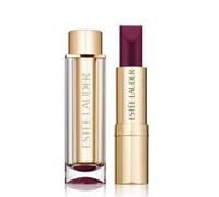 Estée Lauder - Rossetti Pure Color Love 410 love object - matte - Rossetti