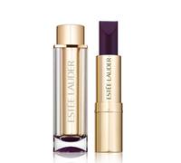 Estée Lauder - Rossetti Pure Color Love 420 up beet - matte - Rossetti