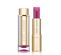 Estée Lauder - Rossetti Pure Color Love 440 hi-voltage - creme - Rossetti