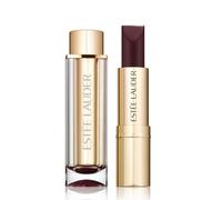 Estée Lauder - Rossetti Pure Color Love 450 orchid infinity-creme - Rossetti
