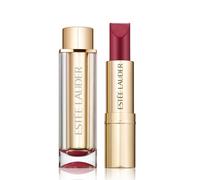 Estée Lauder - Rossetti Pure Color Love 460 ripped raisin-shimmer - Rossetti