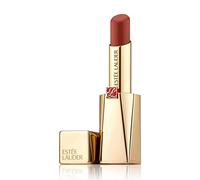 Estee Lauder Rossetto - 3.1 Gr
