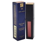 Estee Lauder Rossetto Liquido Pure Color Envy N°330 7.0 ml