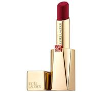Estée Lauder - Rossetto "Pure Color Desire" rosso Excess 3,1 g 306 Misbehave