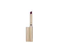 Estée Lauder Pure Color Explicit Matte Lipstick 04 Night Moves 1,8 g