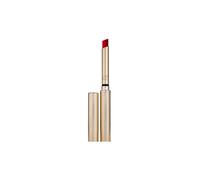 ESTÉE LAUDER Rossetto - Pure Color Explicit Silk Matte Lipstick (303 Heart Beat)