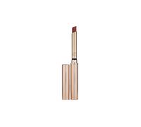 Estée Lauder Pure Color Explicit Slick Shine Lipstick Second Glance 7 g