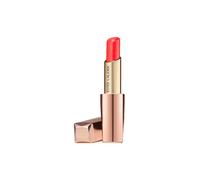 ESTÉE LAUDER Rossetto - Pure Color Lip Balm (003 Sun Crystal)