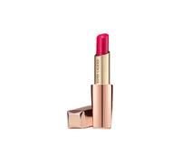 Estée Lauder Pure Colour Envy Revitalizing Crystal Balm 004 Caring Crystal 3.2g