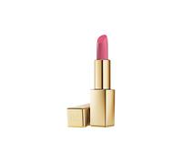 Estée Lauder Pure Color Creme Lipstick rossetto in crema colore Powerful 3,5 g