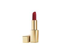 Estée Lauder Pure Color Creme Lipstick La Noir 3,5g