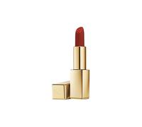 Estée Lauder Pure Color Rossetto opaco a lunga durata con finitura opaca, rimpolpante e nutriente, 333 Persuasivo