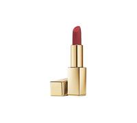 ESTÉE LAUDER Rossetto - Pure Color Lipstick Matte (683 Speak Up)