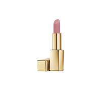 ESTÉE LAUDER Rossetto - Pure Color Lipstick Matte (868 Influential)