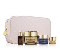 Estée Lauder Moisture Value Set Firming + Lifting Routine confezione regalo per una protezione antirughe integrale