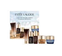 Estée Lauder - SAMPLE SUMMER SET Set cura del viso 1 pieces unisex
