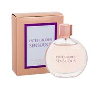 SENSUOUS EDP VAPORIZZATORE 50 ML ESTEE LAUDER