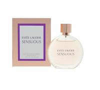 SENSUOUS EDP VAPORIZZATORE 50 ML ESTEE LAUDER