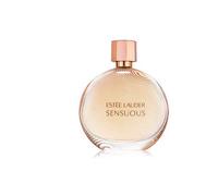 Estee Lauder - Sensuous Eau de Parfum 50 ml Spray