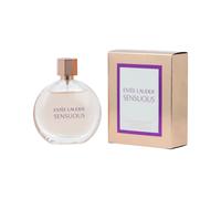SENSUOUS EDP VAPORIZZATORE 50 ML ESTEE LAUDER