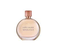 ESTÉE LAUDER Sensuous Eau de Parfum Spray 50ml