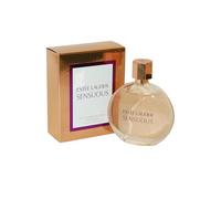 SENSUOUS EDP VAPORIZZATORE 50 ML ESTEE LAUDER