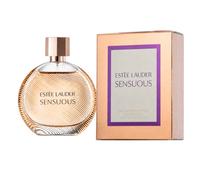 SENSUOUS EDP VAPORIZZATORE 50 ML ESTEE LAUDER