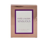 SENSUOUS EDP VAPORIZZATORE 50 ML ESTEE LAUDER