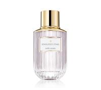 Estée Lauder Sensuous Stars Eau De Parfum 100ml