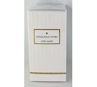 Estée Lauder, Sensuous Stars, Eau de Parfum, unisex, 40 ml.