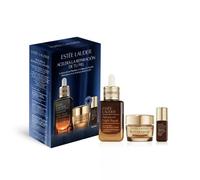 Estée Lauder Advanced Night Repair - cofanetto siero 50ml + crema 15ml + contorno occhi 5ml