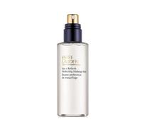 Estée Lauder Set+Refresh Perfecting Makeup Mist spray fissante per trucco 116 ml