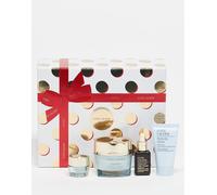 Estee Lauder - Set Daywear per la cura della pelle (Risparmia il 40%)-Nessun colore No Size