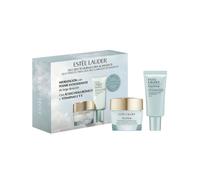 Estee Lauder Day Wear Duo Set 1 UD. donne