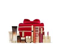 Estée Lauder Blockbuster 2025-2026 Cofanetto Trucco e Trattamento Natale