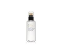 Estée Lauder Set+Refresh Perfecting Makeup 116 ml - Spray Fissante