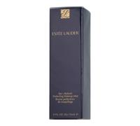 Estée Lauder Set+Refresh Perfecting Makeup Mist spray fissante per trucco 116 ml